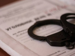  В Новороссийске мужчина зарезал своего соседа 