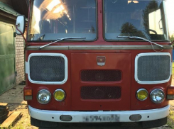 Уберут очередной автобус, но усилят троллейбус в Краснодаре