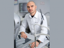 Рефракционная замена хрусталика — почему врачи называют её коррекцией будущего