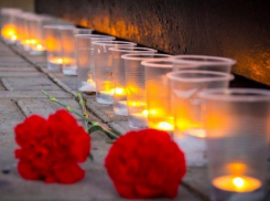 В Сочи отменили новогодние гуляния из-за трагедии с Ту-154