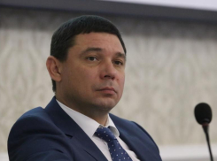 Мэр Краснодара заявил, что на ребенка с молотком напала бывшая завкафедрой педиатрии Медакадемии