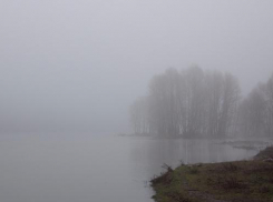 После вмешательства прокуратуры в Белореченском районе восстановили дамбу