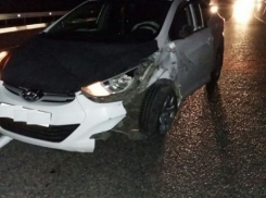  Мотоциклист погиб, столкнувшись лоб в лоб с «легковушкой» в Сочи 