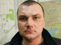 В Краснодаре воришка забрал из чужой куртки в кафе 520 тысяч рублей 