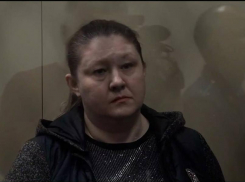 Сотрудницу краснодарского хлебозавода приговорили к 21 году по делу об отравлении подруг-коллег: хронология