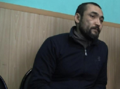 В Геленджике поймали эзотерика и духовного «гуру», который оказался убийцей