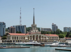 «Музыка на воде» откроет концертный сезон и расскажет откуда пошли лабутены