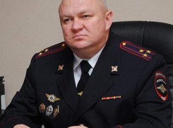 В Белоглинском районе скончался начальник местной полиции 