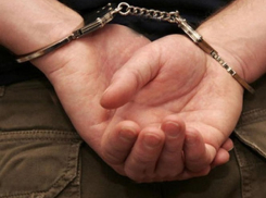 В Абинском районе 26-летний парень убил своего знакомого 