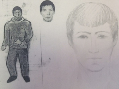 На Кубани разыскивают мужчину, убившего более 30 пенсионерок 