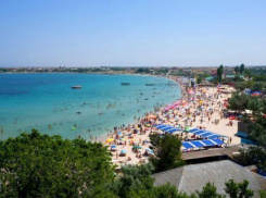  Житель Брюховецкого района продавал туристам «липовые» путевки на Черное море 