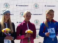 Сориентировались «как надо» кубанские спортсмены на Кубке России в Сочи