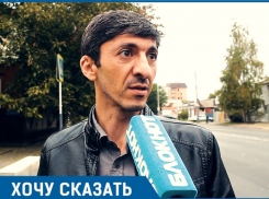 «Из-за ремонта дороги перекрыли въезд в собственный дом», - житель улицы Тургенева