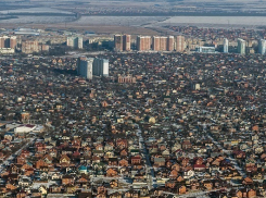 Мнения краснодарцев о застройщике сгоревшего самостроя разделились