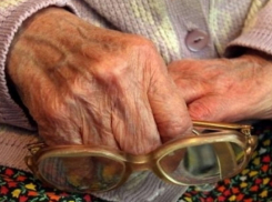 На Кубани внук до смерти избил 76-летнюю бабушку