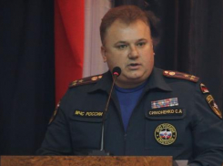 В ТРЦ Краснодарского края обнаружили 400 нарушений противопожарной безопасности