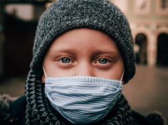 184 случая заражения коронавирусом выявлено в Краснодарском крае 5 января
