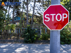 Главное в Краснодаре: грузчики разводят на деньги, матери топят детей, а беглые зэки прячутся в рабочих домах
