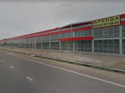  Директор стадиона в Тимашевске потребовал от бизнесмена взятку 