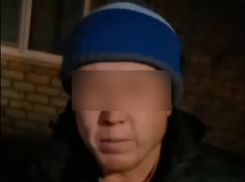 В Краснодаре мигрант приставал к девочкам-подросткам