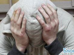 В Краснодаре жестокий убийца жены приговорен к 17 годам лишения свободы