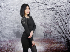 На Кубани ожидается похолодание 