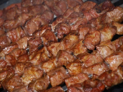 Рабочие выходные ждут Краснодарский край в апреле