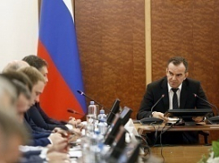 В Краснодаре, Новороссийске, Славянском районе могут не успеть достроить школы до конца года