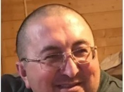 В Армавире бесследно исчез местный житель 