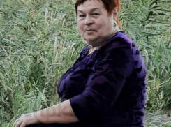 Жительница Кубани не может добиться перевозки своей тяжелобольной ковидом мамы в Краснодар