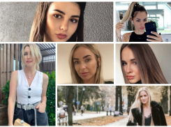 Как живут и чем увлекаются жены и подруги футболистов «Краснодара»