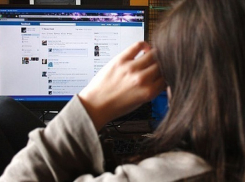 В Краснодаре школьница «прославилась» порноснимками в соцсетях