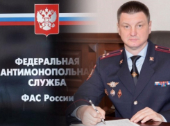 Сделки незаконны: можно ли аннулировать контракты генерала из Сочи и его жены на стирку белья