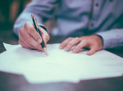 На Кубани родители будущих выпускников обсудили подготовку к ЕГЭ