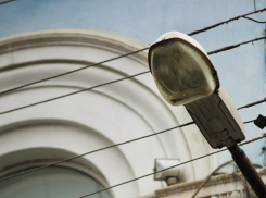 «Умное» освещение от «Ростелекома» появится в первых населенных пунктах Краснодарского края