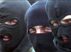 В Краснодаре орудовала банда несовершеннолетних грабителей: одного поймали