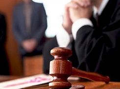 Ненужные датчики утечки газа продавали анапчанки-мошенницы