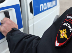 В Краснодарском крае мужчина пытался сжечь принадлежавший ему дом