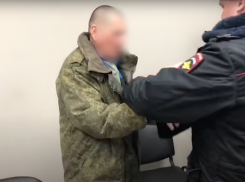 Мужчина готовил убийство сына для получения в наследство квартиры в Краснодаре