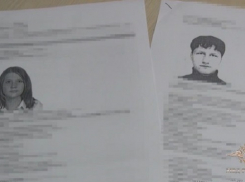 Краснодарские «Бонни и Клайд» могут на 15 лет лишиться свободы