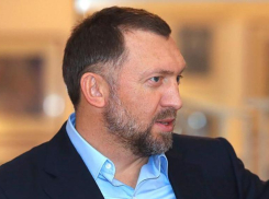 «Эпоха нефти и газа скоро закончится»: краснодарский олигарх Олег Дерипаска поделился мыслями о будущем мировой энергетики