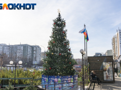 До +19 и без снегопадов: каким будет декабрь в Краснодаре