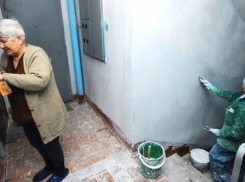 На Кубани требуют отставки руководителя фонда капремонта многоквартирных домов 