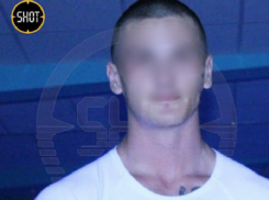 Суд арестовал подозреваемого в теракте против армавирских военных лётчиков