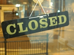 В Сочи перед ЧМ-2018 массово закрывают гостиницы