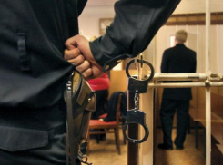 Кубанский депутат «попался» на крупных махинациях с землями