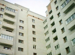 В Армавире мужчина угрожал взорвать жилой дом