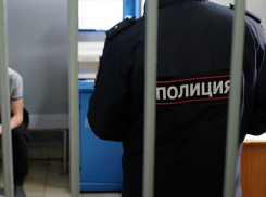 Кубанца, задолжавшего своим детям 1 млн рублей, посадили в тюрьму