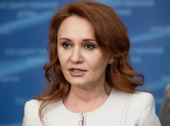 Закон о разделе имущества защитит интересы супругов при разводе