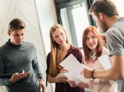 С кем из коллег краснодарцам труднее найти общий язык